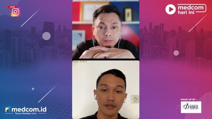 Langkah BEM SI Atasi Persoalan Partai Mahasiswa