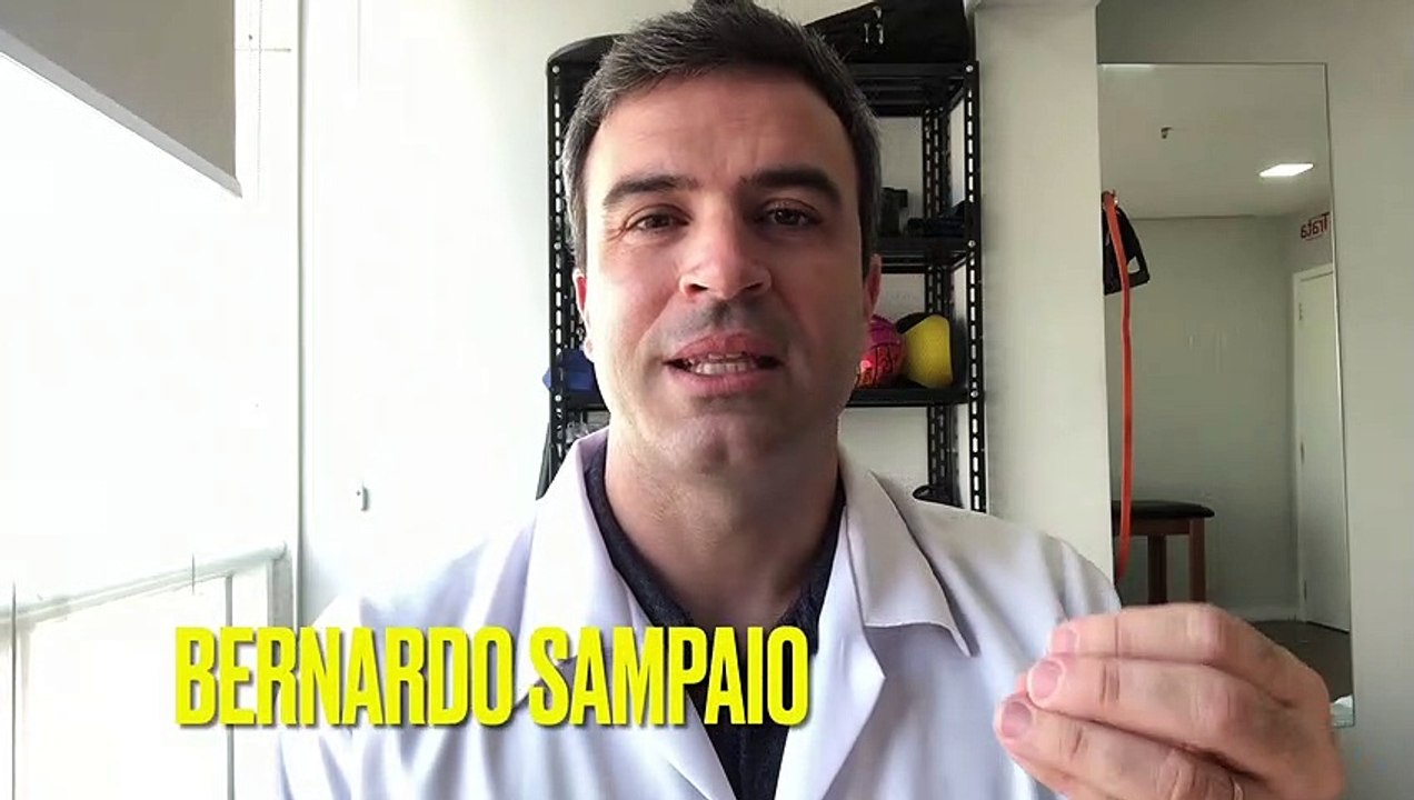 Exercícios de alta intensidade: o seu corpo está preparado para encarar esse desafio?