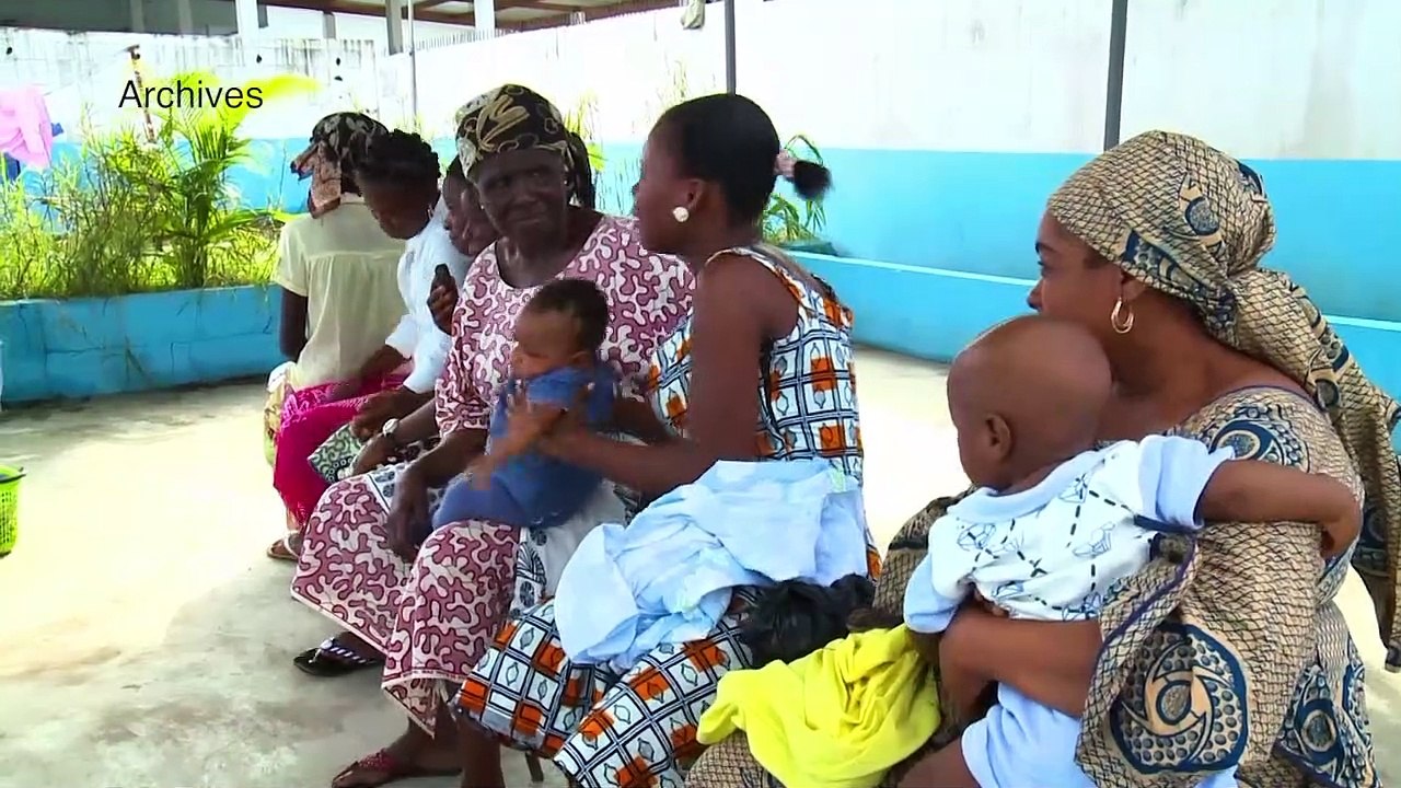 Lutte contre la corruption : l’Allemagne soutient les pays africains