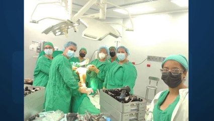 tn7-reemplazos-de-rodilla-en-golfito-260422