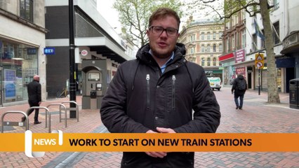 BirminghamWorld Daily Bulletin 26 April