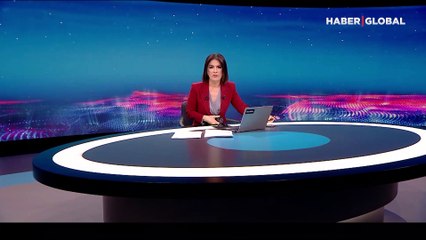 Ermenistan'dan küstah suçlama! Bakan Çavuşoğlu'na Azerbaycan'dan destek