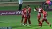 أهداف مباراة المغرب التطواني ضد الوداد الفاسي 3-1 -  الدوري المغربي للمحترفين - الجولة 26