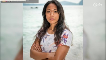 GALA VIDÉO - INTERVIEW – Setha éliminée aux ambassadeurs de Koh-Lanta 2022 : "Je me suis sentie trahie"