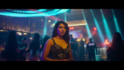 Kaathu Vaakula Rendu Kaadhal - Trailer