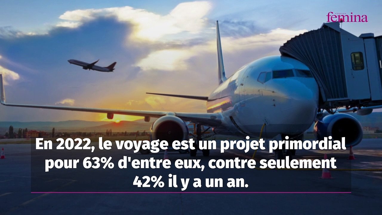 PACA ou Nouvelle Aquitaine ? Voici la région la plus populaire auprès des Français pour les vacances d'été 2022