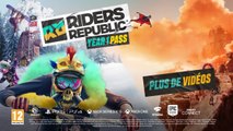 Riders Republic - Saison 2
