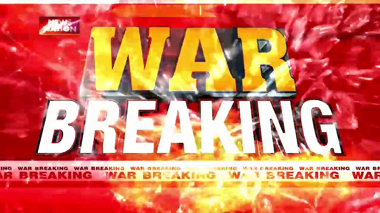 Russia-Ukraine War: रूस से जंग के लिए यूक्रेन को जर्मनी देगा हथियार