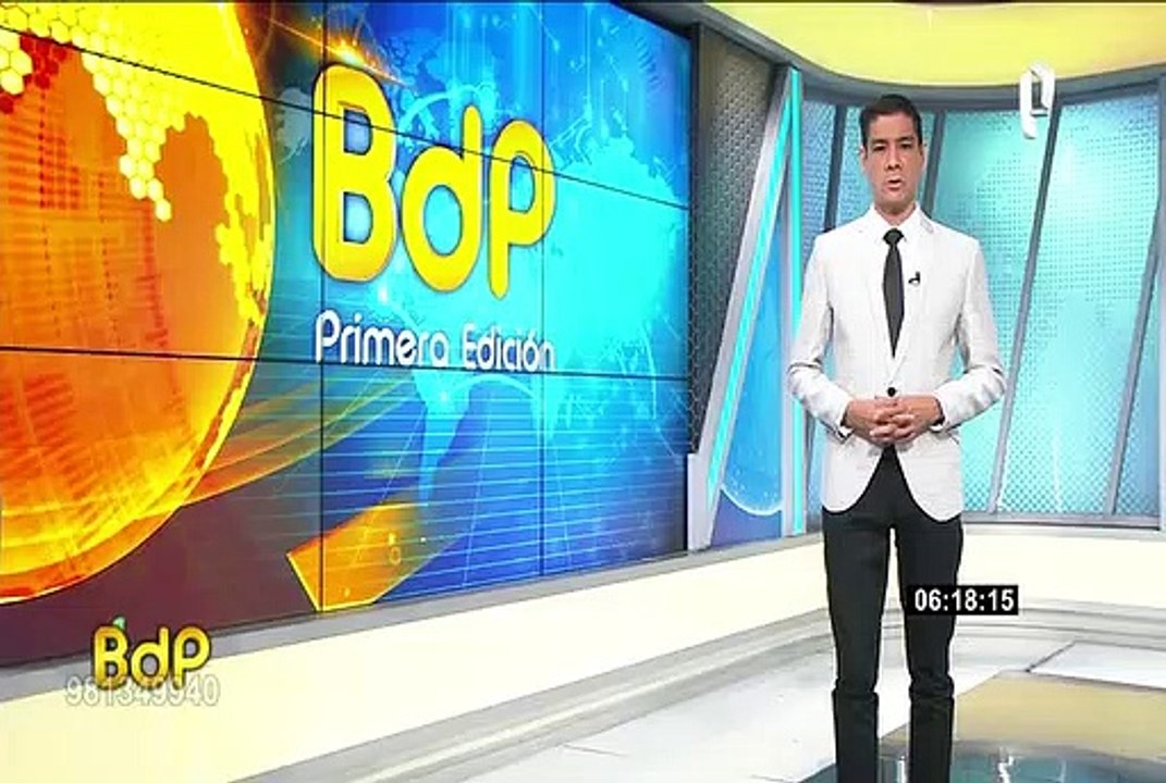 Rímac: voraz incendio redujo a cenizas dos viviendas en la avenida Amancaes