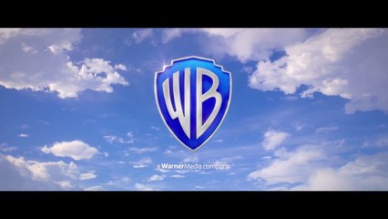 La Ruse avec Colin Firth : bande annonce (VF)