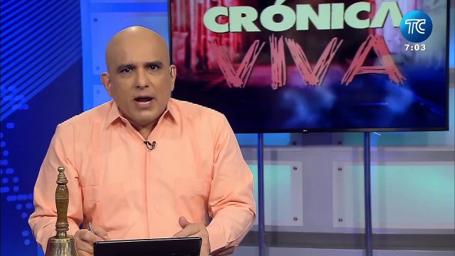 Dos balaceras en Guayaquil vinculadas a la guerra entre bandas delictivas