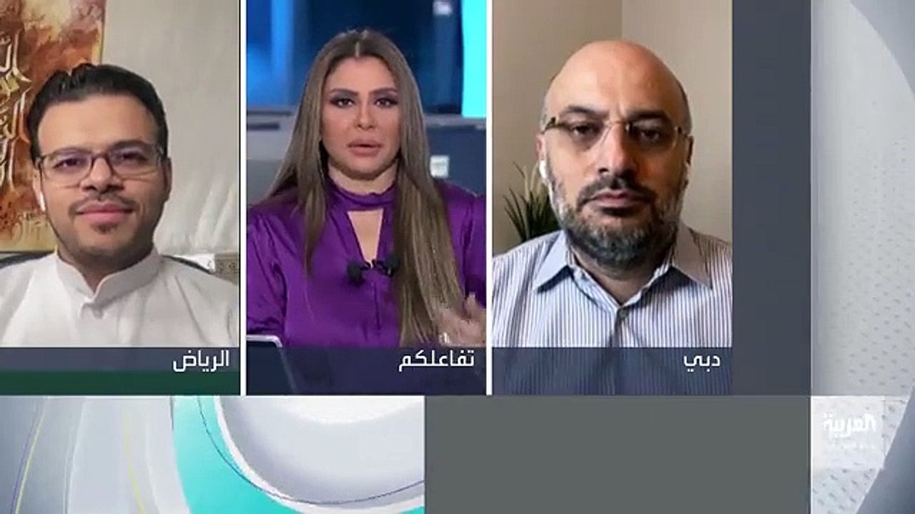 بعد استحواذ ‎إيلون ماسك عليه.. محللون يكشفون عن مستقبل ‎«تويتر»