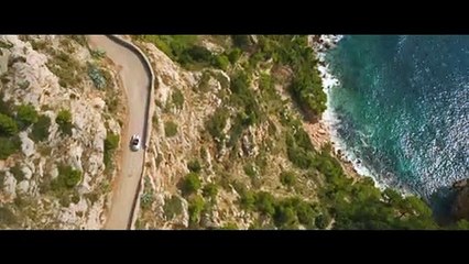 The Unbearable Weight of Massive Talent I Official Trailer I April 2022