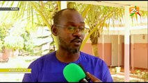 SUIVEZ XIBAAR YI 13H AVEC MAME NDIAWAR DIALLO / MARDI 26 AVRIL 2022