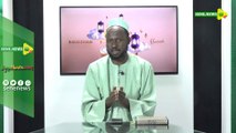 Les interdits du ramadan « kafaara » : Imam Mansour Samb recadre les prêcheurs