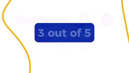 Almost half of respondents are making more travel plans with their families