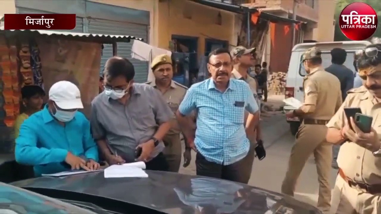 बिजली बिल बकायेदारों के खिलाफ सख्ती, कनेक्शन का...