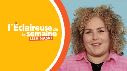 Prendre confiance en soi grâce au sport