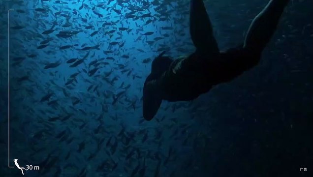 Huawei anunciará novo relógio inteligente esta semana