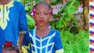 Pluies diluviennes : le Gouvernement aux côtés des familles des fillettes décédées à Bonoumin