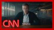 Navalny - Trailer VO