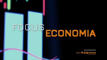 Con l'inflazione stangata per le famiglie