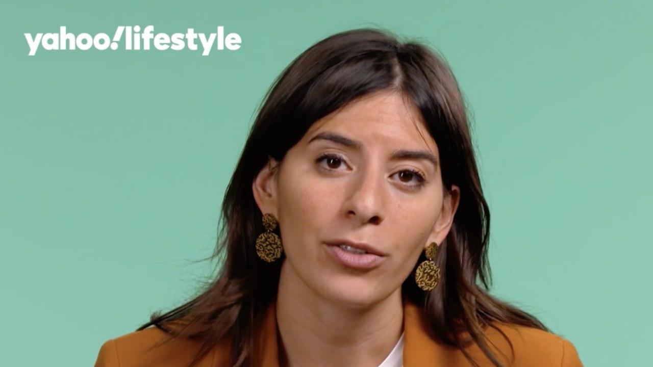 Rachel-Flore Pardo : "Un délit de non-partage des tâches ménagères ? Ça posera des difficultés de preuves"