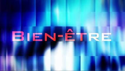 LE COACH MARITIMA : Coach juridique : Fond de commerce 26 04 22