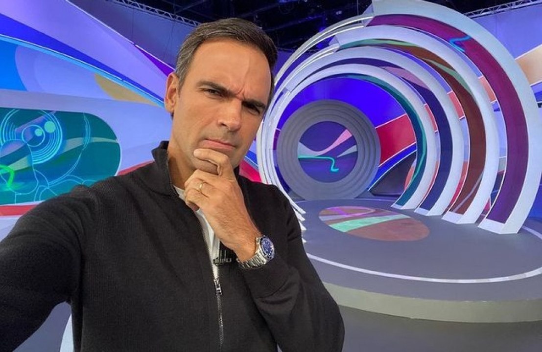 BBB22: Confira a torcida dos famosos para a final do programa