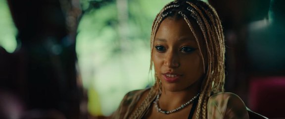 Bodies Bodies Bodies - Trailer 1 (Englisch) HD