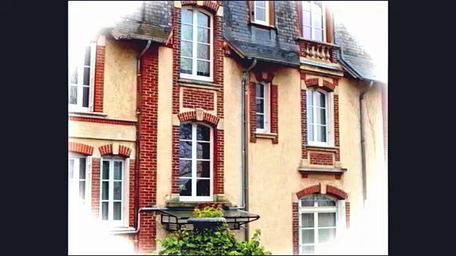 Générique Les Mystères de l'Amour pour les 30 ans d'Hélène et les Garçons