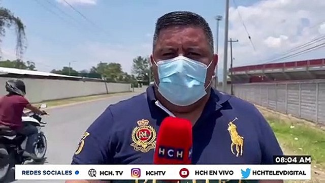 Hechas Leña permanecen calles en Tepanguare, La Paz, denuncian cafetaleros