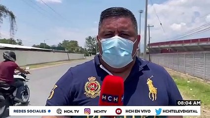"Hechas Leña" permanecen calles en Tepanguare, La Paz, denuncian cafetaleros