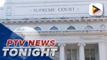 Supreme Court denies with finality all challenges vs Anti-Terrorism Act