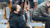 Isabel Pantoja, absuelta del delito de insolvencia punible, no volverá a prisión
