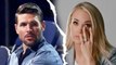 Carrie Underwood feels completely helpless when her marriage to Mike Fisher is falling apart