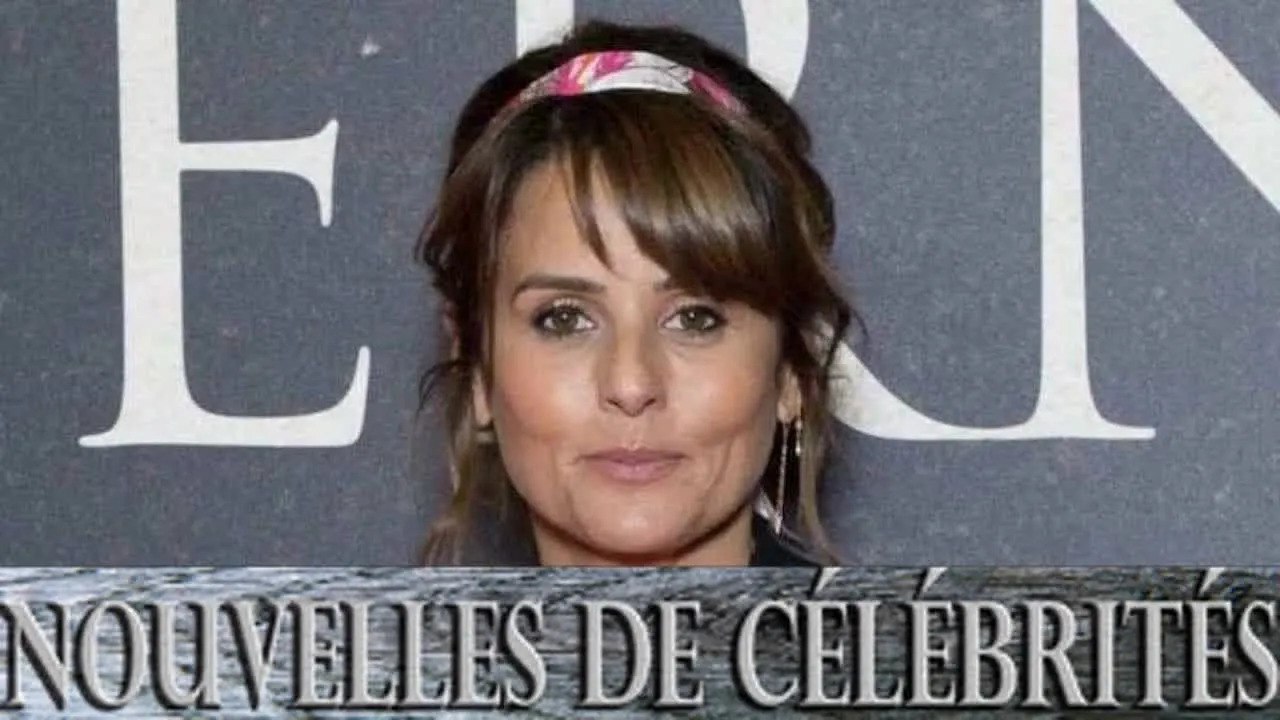 Un flirt & une danse : Faustine Bollaert de retour, soirée "très importante" pour France 2