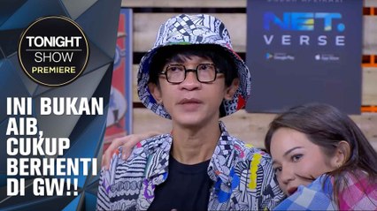 Membuka Halaman Baru yang Lebih Indah di Hidup Aming