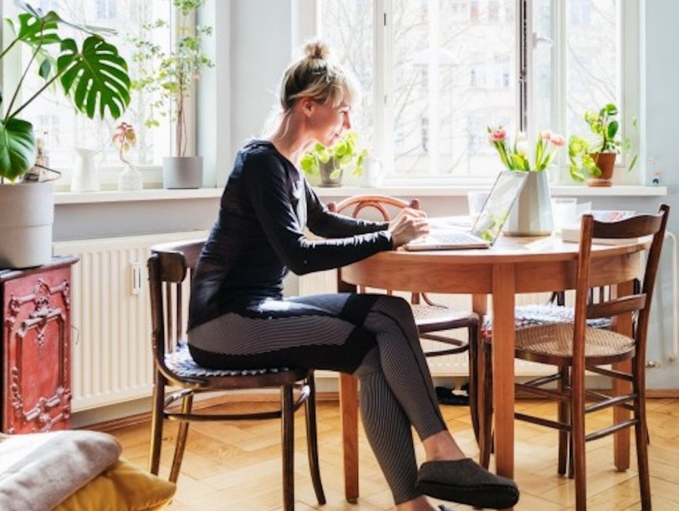 Europäische Immobilienpreise: Hier kostet der Quadratmeter am meisten