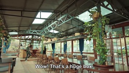 Istanbullu Gelin / Bride of Istanbul - Episode 280 (English Subtitles)