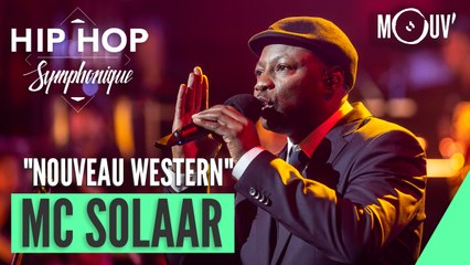 Download Video: MC SOLAAR : 