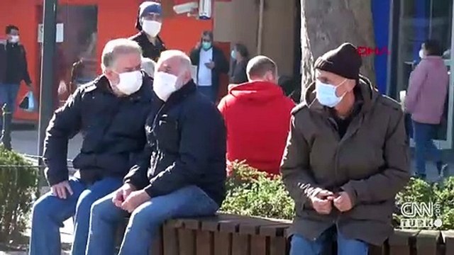 SON DAKİKA: Bakan Bilgin duyurdu! Emekli maaşında Temmuz sürprizi...