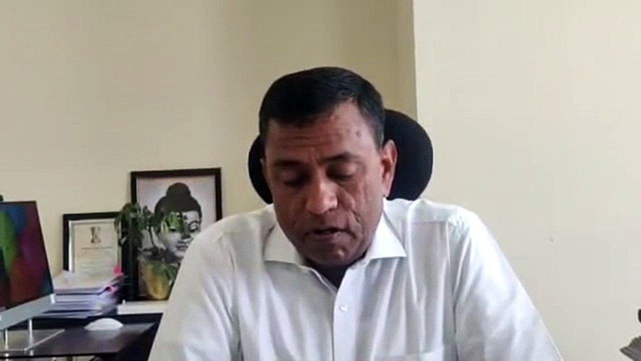 महिला से रेप कर गला दबाकर हत्या करने वाले दो बदमाश गिरफ्तार