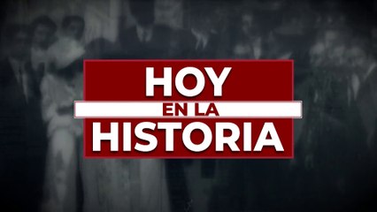 tn7-hoy-en-la-historia-260422
