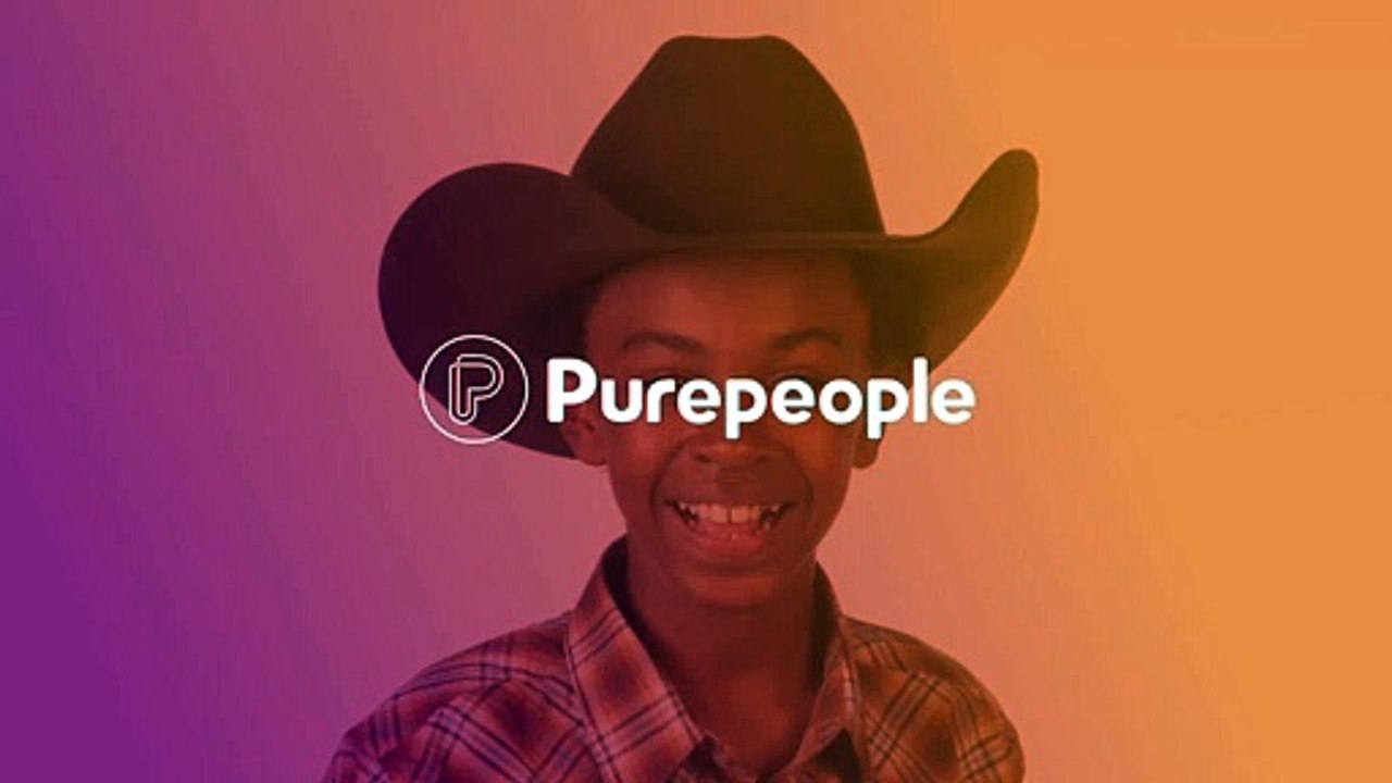 Novela 'Carinha de Anjo': resumo dos capítulos da semana de 25 a 29 de abril de 2022