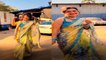 Anupamaa spoiler: सौतन की शादी में जमकर नाची Kavya, Vanraj ने भी लगाए ठुमके Video|  FilmiBeat