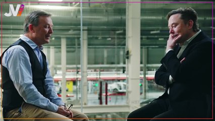 Daily : Twitter par Elon Musk : quel est le plan ?