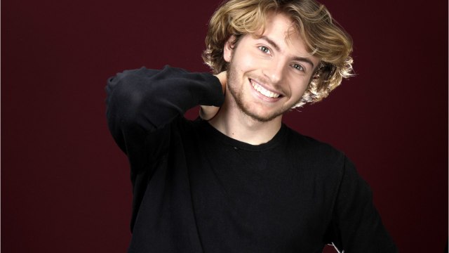 Anne Hidalgo : son fils Arthur Germain n'a pas voté pour elle à la présidentielle