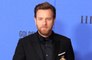 Ewan McGregor and Mary Elizabeth Winstead have tied the knot