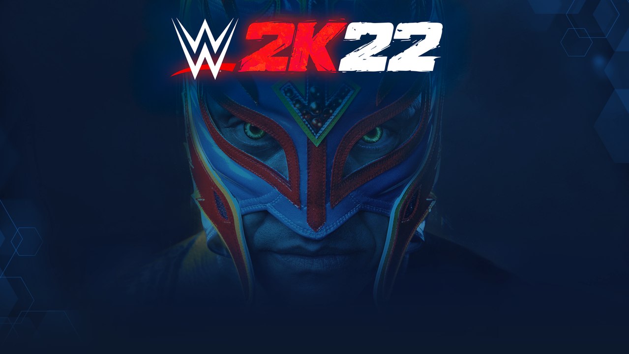 Übermenschliche Zauberhelden: Die Faszination Wrestling